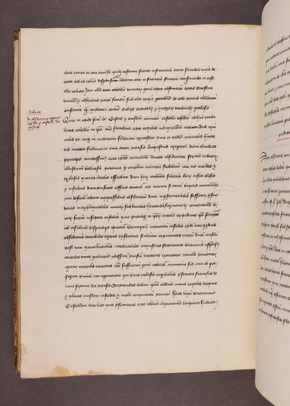 Folio 78  verso